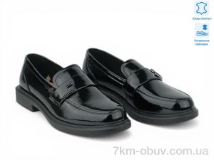 купить Allshoes 208107 оптом