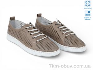 купить Allshoes 214407 оптом