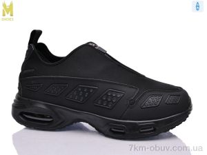 купить оптом M.Shoes A176-1