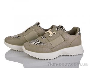 купить Loretta K016-3 оптом