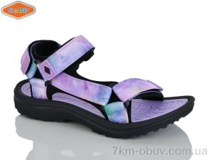 купить оптом EeBb 1527