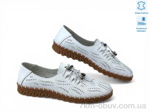 купить оптом Allshoes 207169