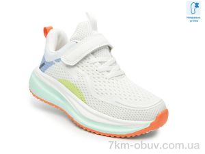 купить TOM.M 65120C оптом