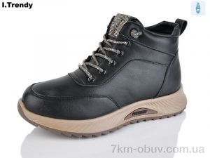 купить оптом Trendy BK1166-1A