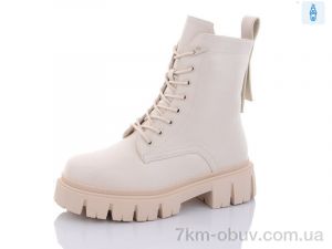 купить AVM B3116-1 оптом