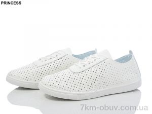 купить Princess 19-5 оптом