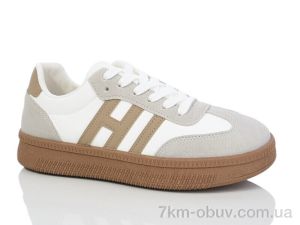 купить Ok Shoes L1030-4 оптом
