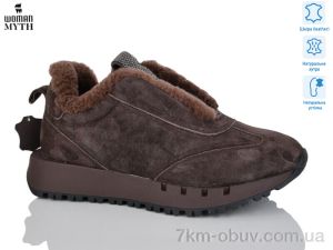 купить WOMAN MYTH FC8046 оптом