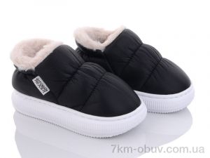 купить Luck Line 8829-3 оптом