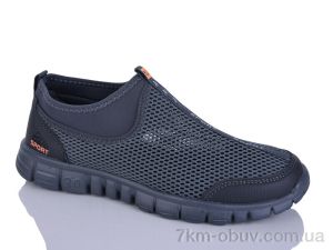 купить Ok Shoes A317-13C оптом