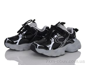 купить оптом Xifa kids 306-3A