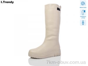 купить Trendy BT1221-2DM оптом