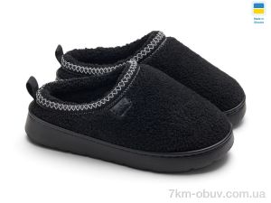 купить оптом Rai shoes UD73021 A чорний (тедді)