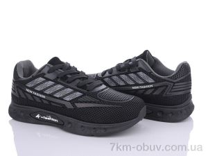 купить Ok Shoes AP250-2 оптом