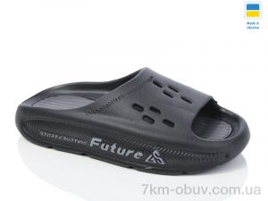 купить DeMur T720 A чорний оптом