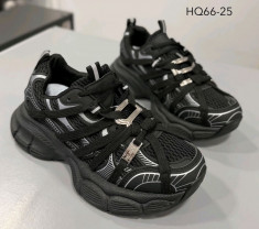 купить оптом Mengfuna-AESD QH66-25