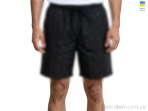 купить оптом Sport style 005NI чорний