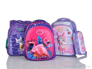 купить Red Hat Y1631-7 (25x35x15) mix оптом