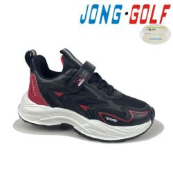 купить Jong•Golf C10745-0 оптом