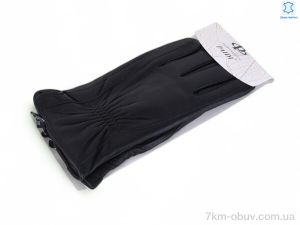 купить PAIDI 52-5 black оптом