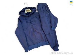 купить Sport style 01PU т.синій оптом