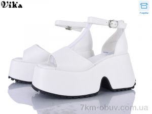 купить Vika B960-3 оптом
