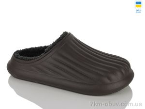 купить оптом Lot Shoes 8001 шоколад