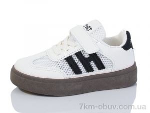 купить ASHIGULI 2092-5 оптом