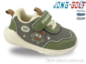 купить оптом Jong Golf M11893-5