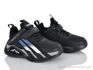 купить Clibee-ShoSho ABQ0073P-1 black оптом