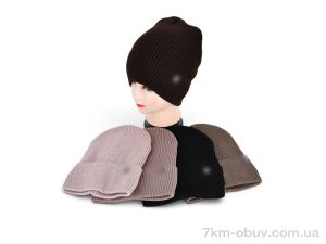 купить Angelica SW046-2 на флісі mix оптом