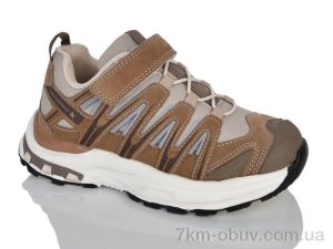 купить Xifa kids XXF02-B598-3K оптом
