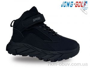 купить оптом Jong Golf C30951-0