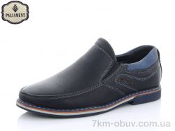 купить PALIAMENT C1902-8 оптом