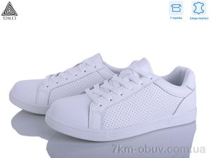 купить STILLI Group L160-1 шкіра оптом