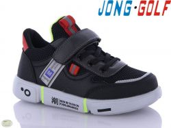 купить Jong•Golf A10276-0 оптом