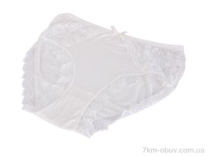 купить Obuvok 5008-2 l.beige (3XL) оптом