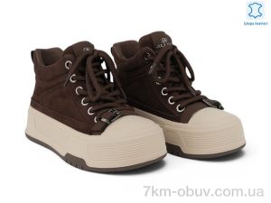 купить Allshoes 214566 оптом