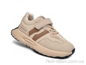 купить оптом TOM.M T11717C