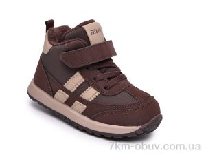 купить TOM.M AB60128E оптом
