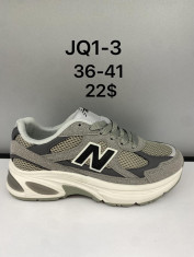 купить DaFuYuan JQ1-3 оптом