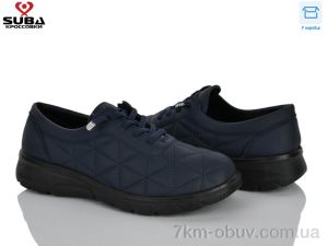 купить оптом SUBA D221-6