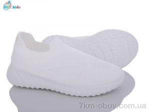 купить BBT F71-3-2 оптом