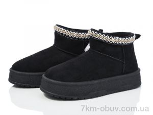 купить оптом Violeta 20-1051-1 black