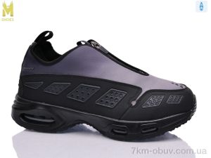 купить M.Shoes A176-2 оптом