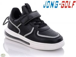 купить оптом Jong•Golf C10506-30