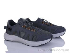 купить Мир 4374-A3123-2 оптом