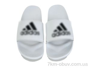 купить Kaia M-AD03-20 оптом