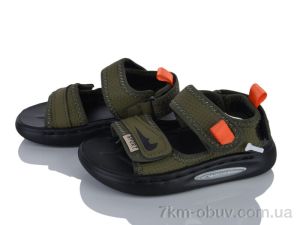 купить Мир 4452-Z6506-5 оптом