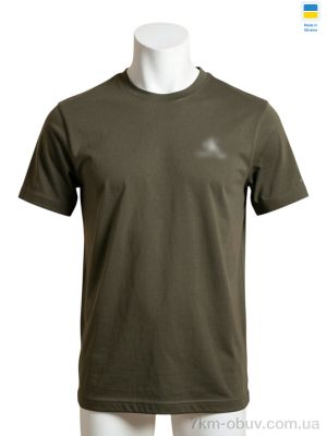 купить Sport style 80CK батал хакі оптом
